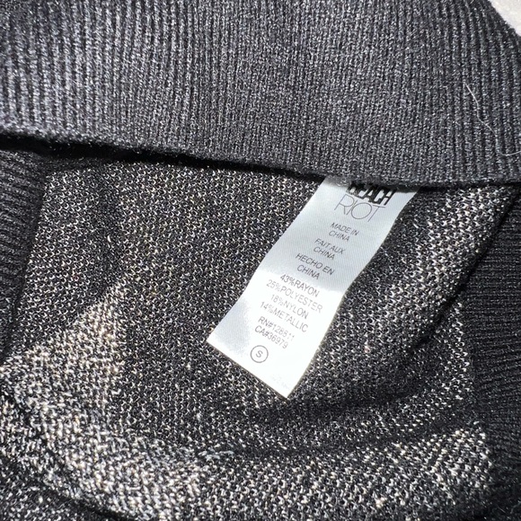 Beach Riot Joey Sweater - Picture 5 of 5